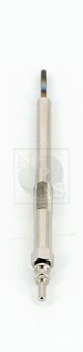 NPS N571N29: Candeletta