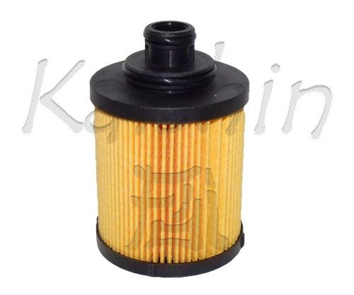 KAISHIN O986 Ölfilter