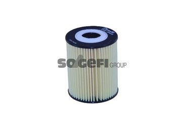 TECNOCAR OP410 Ölfilter