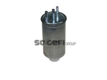 FRAM P10852A: Degvielas filtrs
