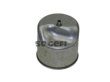 FRAM P11194 Kraftstofffilter