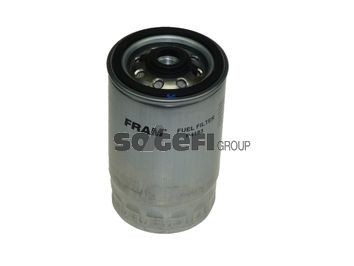 FRAM P4183: Kraftstofffilter