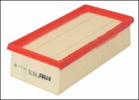 MISFAT P476 Luftfilter