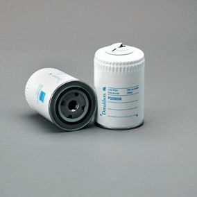 DONALDSON P550006: Oliefilter, versnellingsbak
