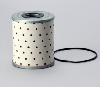 DONALDSON P550185: Eļļas filtrs