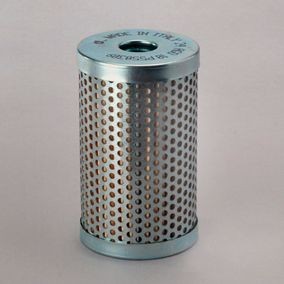 DONALDSON P550309: Hydraulikfilter, styretøj