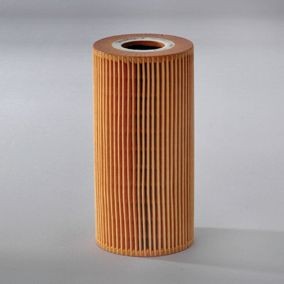 DONALDSON P550563: Eļļas filtrs