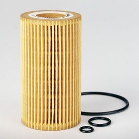 DONALDSON P550564: Filtro olio