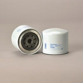 DONALDSON P550580: Eļļas filtrs