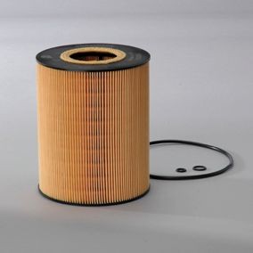 DONALDSON P550765: Eļļas filtrs