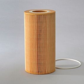DONALDSON P550812: Eļļas filtrs