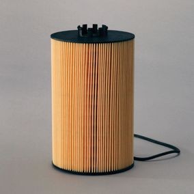 DONALDSON P550820: Filtro olio