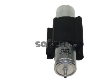 FRAM P9677: Degvielas filtrs