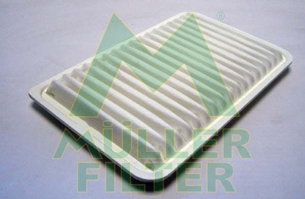MULLER FILTER PA3280: Gaisa filtrs
