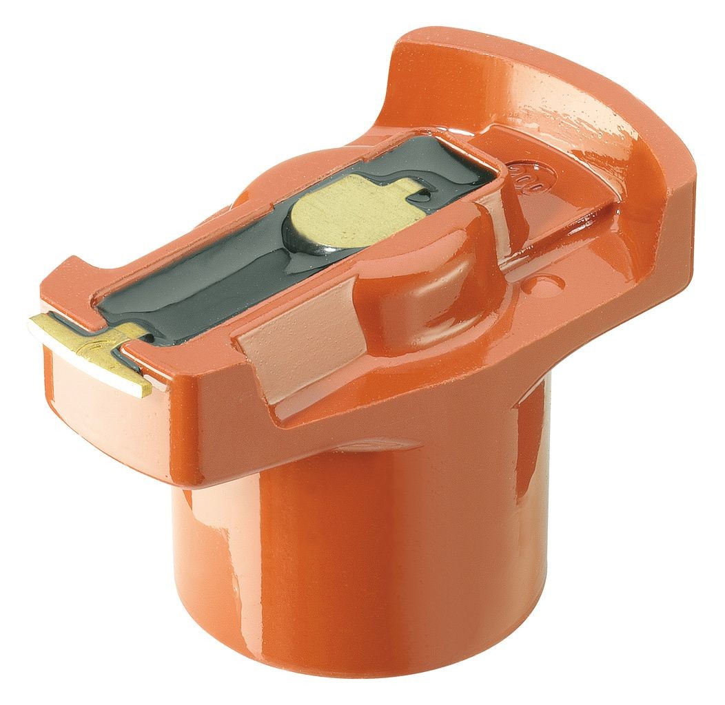 BOSCH 1 234 332 275: Rotor de distribuidor
