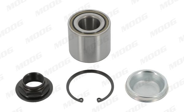 MOOG PE-WB-11406: Kit cuscinetto ruota