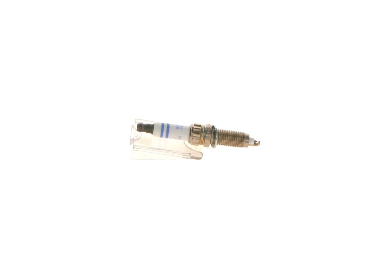 BOSCH 1 457 433 518: Gaisa filtrs