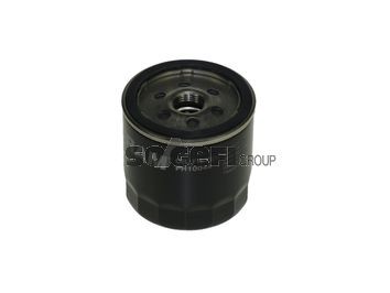 FRAM PH10044: Filtro olio