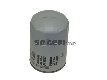 FRAM PH10267: Oliefilter
