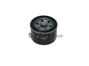 FRAM PH11016: Eļļas filtrs