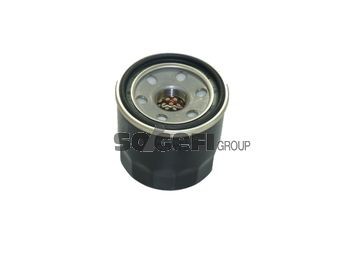 FRAM PH11275 Ölfilter