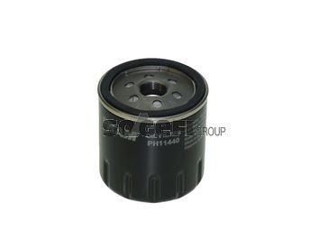 FRAM PH11440: Eļļas filtrs