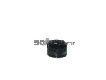 FRAM PH11774: Filtro olio
