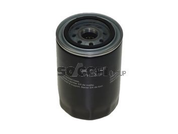 FRAM PH2842: Õlifilter