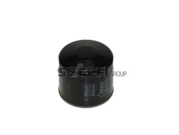 FRAM PH2954: Eļļas filtrs