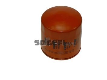 FRAM PH3985: Eļļas filtrs