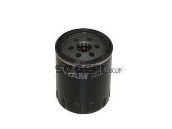 FRAM PH4558: Õlifilter