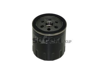 FRAM PH4722 Ölfilter
