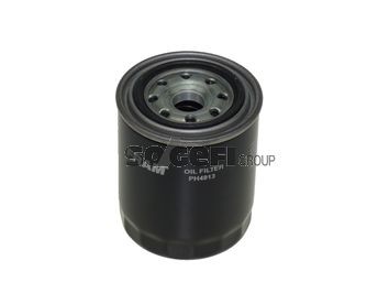 FRAM PH4913: Eļļas filtrs