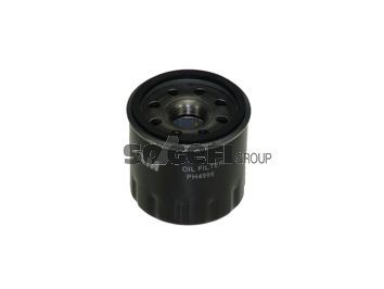 FRAM PH4998 Ölfilter