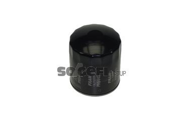 FRAM PH5443: Filtro olio