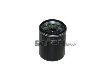 FRAM PH5949: Oliefilter