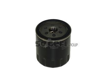 FRAM PH9599: Eļļas filtrs