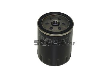 FRAM PH9732 Ölfilter