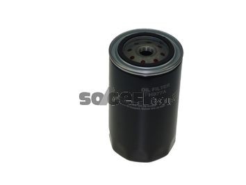 FRAM PH977A: Eļļas filtrs