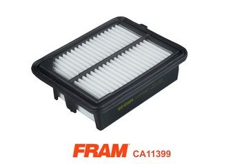 FRAM PH9908: Eļļas filtrs
