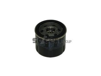 FRAM PH9928: Eļļas filtrs