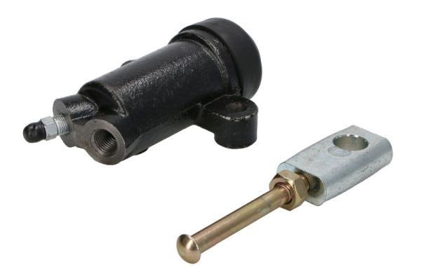 PNEUMATICS PMC-01-0014: Kompresor zawieszenia