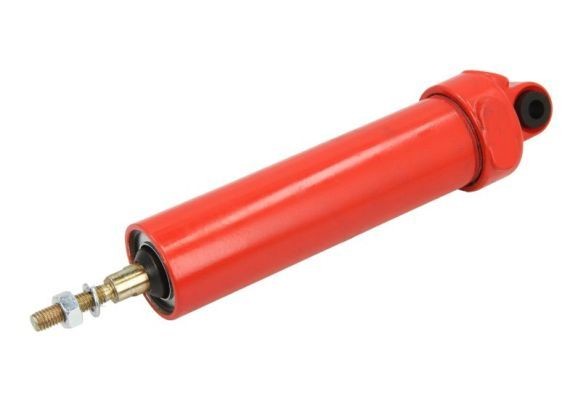 PNEUMATICS PN-10304: Pidurisilinder