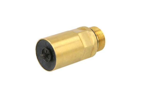 PNEUMATICS PN-10341: Stabdžių vožtuvas, priekaba