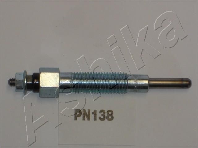 ASHIKA PN138: Candeletta
