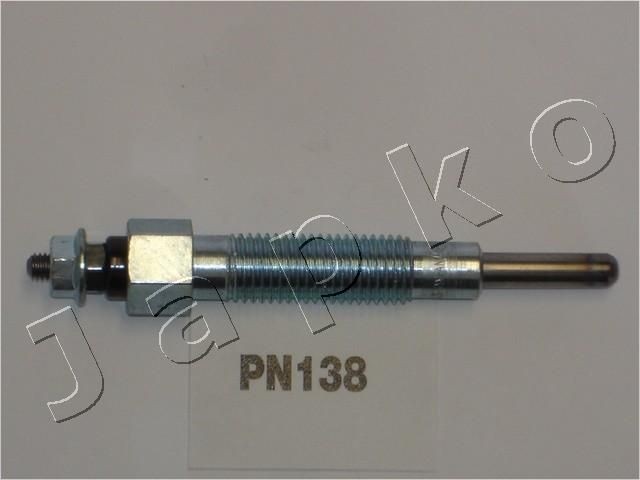 JAPKO PN138: Candeletta