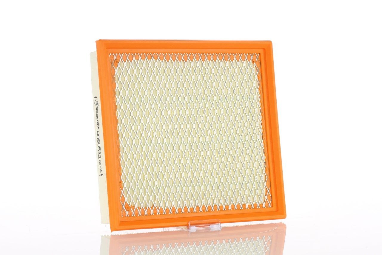 PZL Filters PP4710 Ölfilter