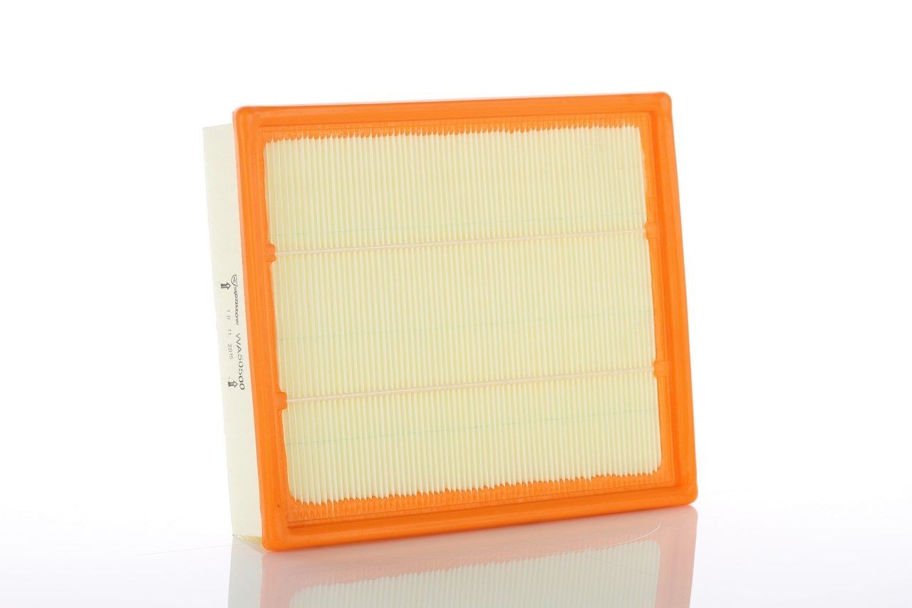PZL Filters PP483: Eļļas filtrs