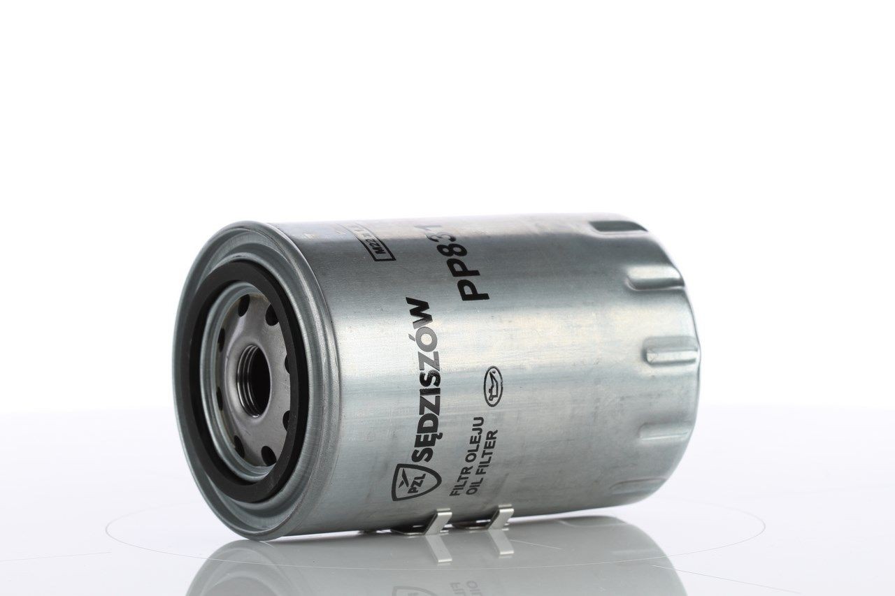 PZL Filters PP831: Oliefilter