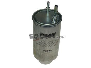 FRAM PS10042: Brændstof-filter